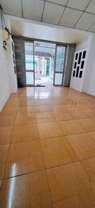 Bán nhà diện tích rộng Đường Hàng Xoài gần chợ Cái Răng - 7