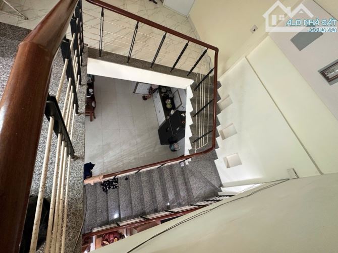 💥 BÁN ĐẤT TẶNG NHÀ 2 TẦNG – MỸ AN 22 – 102M² – GIÁ CHỈ NHỈNH 10 TỶ 💥 - 7