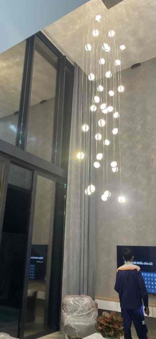 🌟 BIỆT THỰ MẶT SÔNG ĐÁNG SỐNG NHẤT ĐÀ NẴNG – REGAL ONE RIVER 🌟 - 7