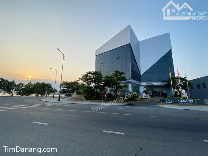 🌟 Ngọc Min – thổ địa BĐS Nam Việt Á | Quỹ đất đẹp, giá chuẩn chính chủ, tư vấn uy tín ! - 7