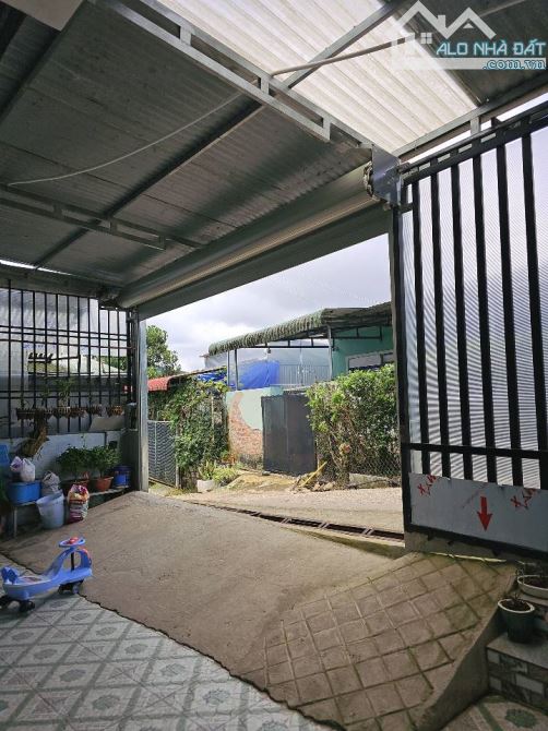 ✨🏡 NHÀ XINH PHƯỜNG 4 ĐƯỜNG NGÔ THÌ SỸ✨ - 7