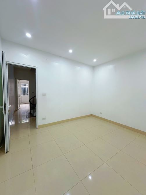 💥 PHÂN LÔ QUÂN ĐỘI🏡NGÕ 59 NGUYỄN NGỌC NẠI-THANH XUÂN🌹 Ô TỖ ĐỖ CỬA - 7