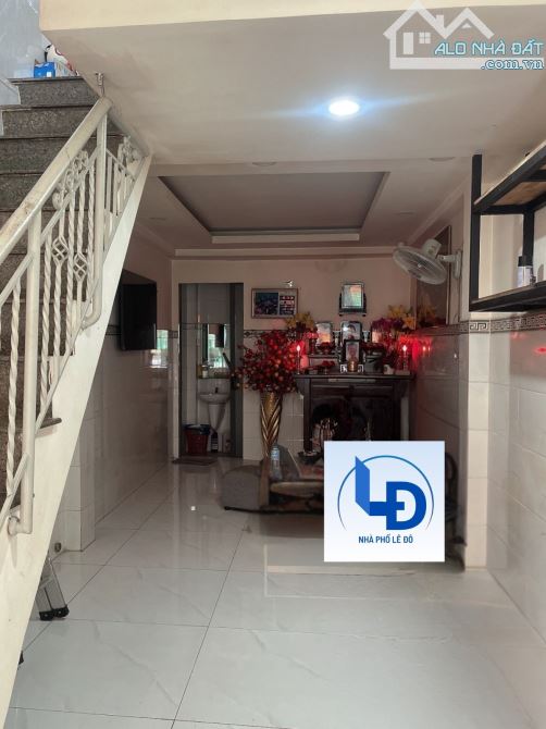 💥 Bán Nhà phố 5 tầng, sổ hồng riêng – Nguyễn Tri Phương, Quận 10, giá tốt khu vực - 7