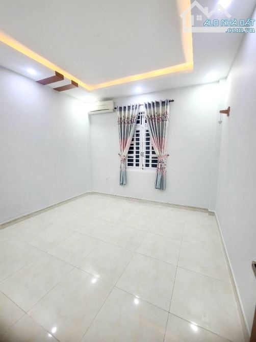 MẶT TIỀN KINH DOANH – ĐƯỜNG SỐ 4 KDC LÊ THÀNH – 64M² – 2 TẦNG BTCT – CHỈ NHỈNH 7 TỶ - 7