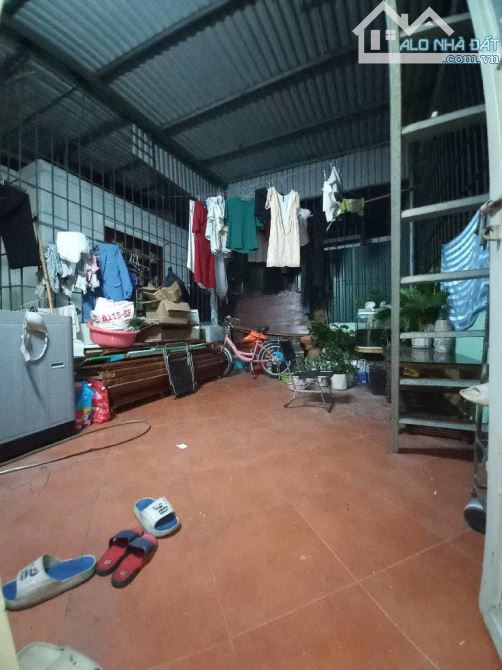 Bán nhà đẹp Trường Chinh, ở ngay, tặng 80% nội thất, 45m2 - 4 tầng. - 7