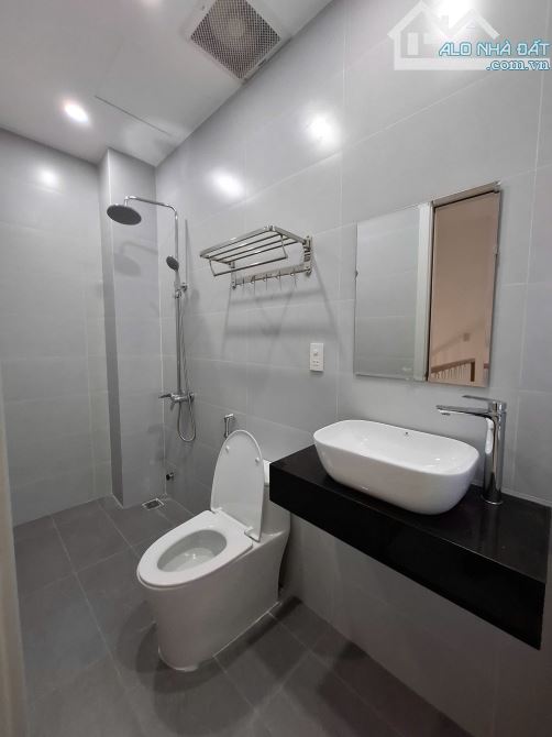 Nhà 2 tầng Hoàng Quốc Việt - P. An Đông - T.P Huế - 7