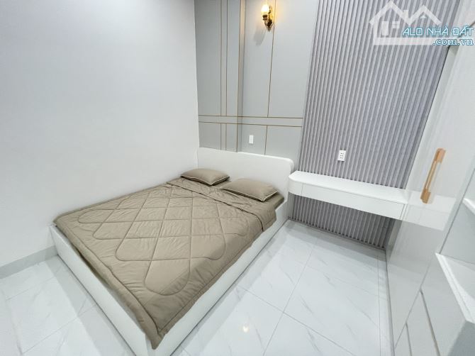 💥Nhà Mới,2 Mê,Diện Tích Sử Dụng 160m2,Đường Nay Der,gần siêu thị Coomart,nhiều Lô khá - 7