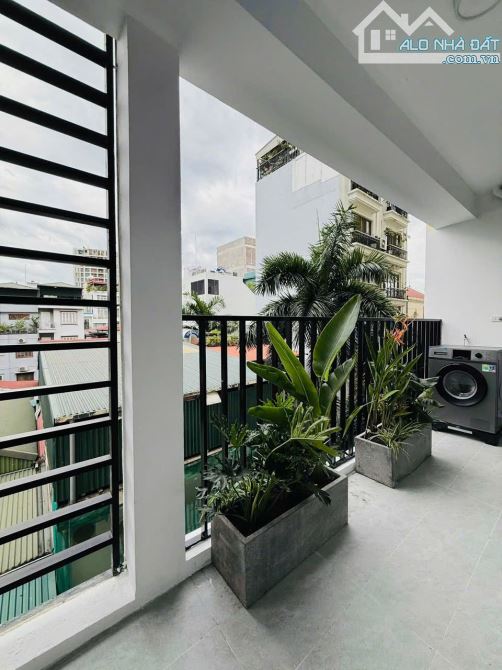 🌟PHẢI THẬT NHANH! Chỉ 8,58 tỷ CC Văn Phòng TW Đảng 260 phố Đội Cấn_90m2 3pn 2wc full nt🌟 - 7