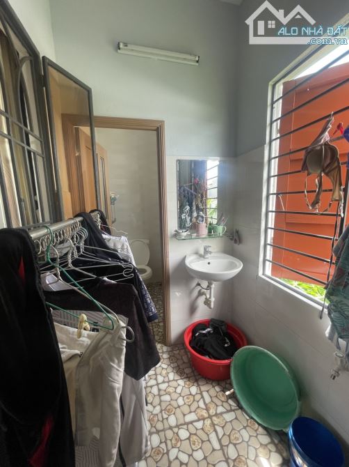 📌 CHỈ NHỈNH 5TỶ SỠ HỮU 🏠3 TẦNG KIỆT CHÍNH HỮU - SÁT MẶT TIỀN - CÁCH BIỂN MỸ KHÊ 400M - - 7