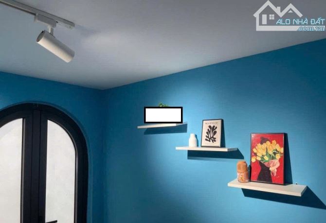 📌📌📌LÀM VIỆC TRỰC TIẾP GIÁ TỐT !!! bán lô homestay 2 tầng hải châu - 7
