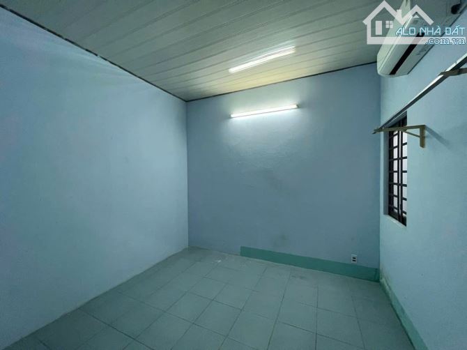 📌📌📌LÀM VIỆC TRỰC TIẾP GIÁ TỐT !!! bán nhà xuân thiều 22 - 7