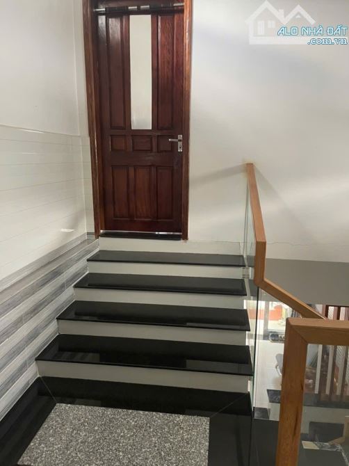 NHÀ 2 TẦNG MÊ LỆCH – ÂU CƠ - HOÀ KHÁNH - LIÊN CHIỂU – 81.2M² – GIÁ 3.33 TỶ - LCU257 - 7