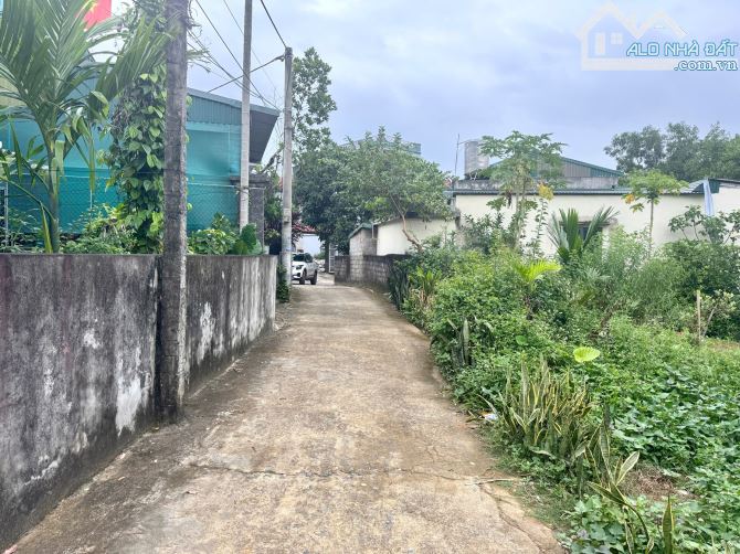 146m Có 100m Đất Ở - Trung Tâm Suối Khoáng Nóng Kim Bôi - Cách ManDala 300m - 7