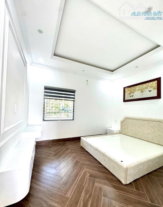 🏘🏘NHÀ 2 TẦNG OTO TAM THAI GẦN ĐÀN NAM GIAO, TP HUẾ - 7