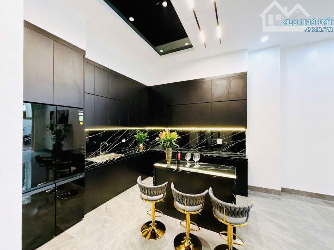 Phân lô Xuân La – mặt tiền 6.3m, gara 2 ô tô, vỉa hè rộng lát đá, chỉ 26,5 tỷ - 7