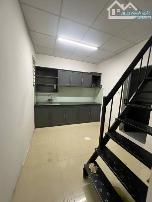 Bán nhà hẻm Nguyễn Du sau lưng Ủy ban tỉnh 2ty950 - 7