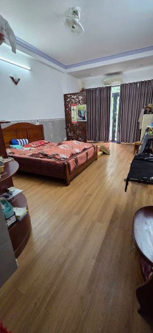 Bán nhà mặt tiên khu VIP Tên Lửa, 100m2- 5PN, có thang máy, chỉ hơn 12 tỷ - 7