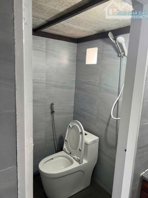 Bán NHÀ  139m2 Lê Vĩnh Huy Q. Hải Châu | 17 Phòng | Dòng Tiền 55tr/tháng , HẢI CHÂU - 8