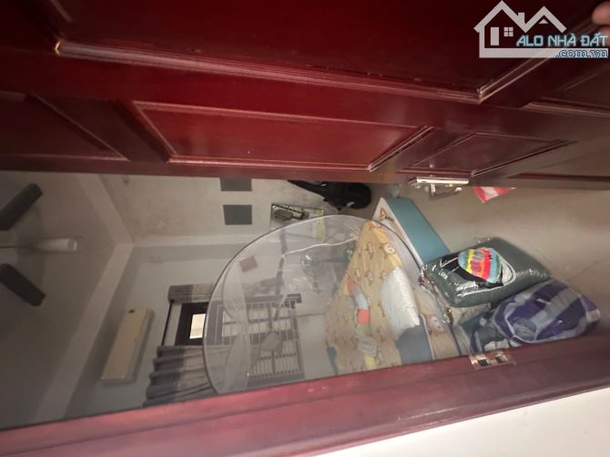 🏡 CHÍNH CHỦ CẦN BÁN NHÀ 3 TẦNG ĐƯỜNG TỐ HỮU – CẠNH LÔ GÓC – SÁT CÁC TRƯỜNG ĐẠI HỌC LỚN - 7