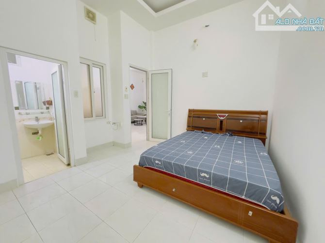Bán nhà cấp 4 Khu Đăng Kiểm - P. Vĩnh Hòa - TP. Nha Trang. (P. Bắc Nha Trang). - 8