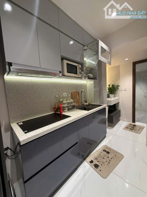 BÁN  CĂN HỘ TẬP THỂ  BƯU ĐIỆN, TẦNG 5, NGÕ 84 CHÙA LÁNG, ĐỐNG ĐA. 70M² – 2PN..4,62 TỶ - 8
