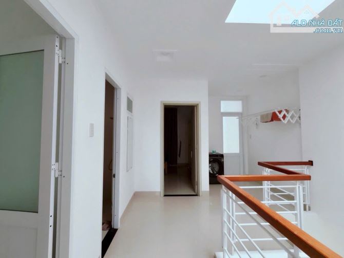 🔥1 Căn Duy Nhất Giá 8 Tỷ Nhà Khu Đô Thị Phước Long A ở Nha Trang - 8