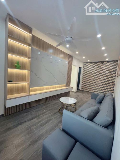 🌟 Có 1.0.2 tập thể Nguyễn Huy Tưởng_Thanh Xuân_Lô Góc_sổ To_120m2 3pn 2wc chỉ 4,78 tỷ🌟 - 8