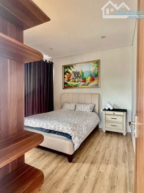 🏡✨ CHO THUÊ NHÀ NGHỈ DƯỠNG VIEW ĐẸP – ĐÀ LẠT ✨🏡 - 8