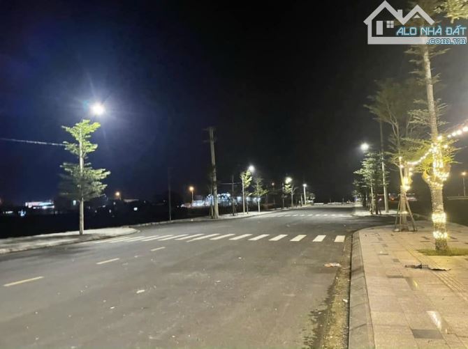 3 lô giá tốt hơn thị trường 100-300tr đối diện chợ và đường nội khu KPC Chiên Đàn - 8