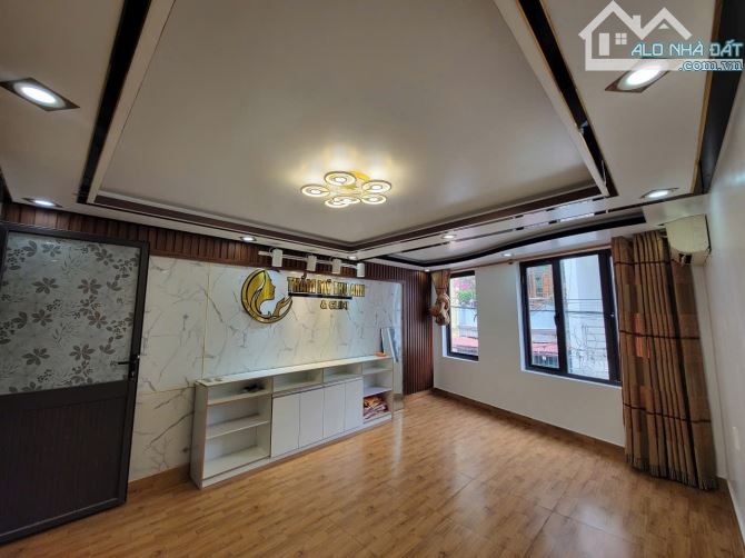 Nhà 4 tầng- Thượng Lý, Hồng Bàng, Hải Phòng-3,2 tỷ - 8