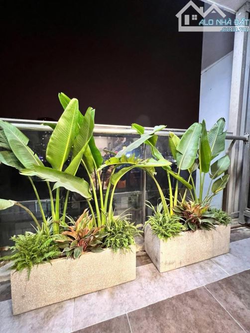 🌟 Căn hộ TSQ Euroland 122m² – Full nội thất nhập khẩu – View triệu đô, chỉ 9.2 tỷ 🌟 - 8