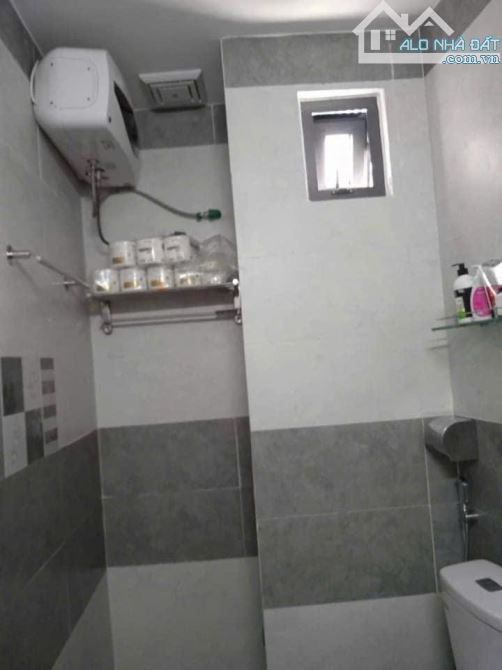 🏡BÁN NHÀ 2 TẦNG-BÌNH AN 7-THIẾT KẾ HIỆN ĐẠI-TIỆN ÍCH ĐẦY ĐỦ-KHU VỰC AN NINH - 8
