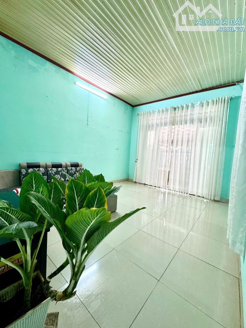 CẦN BÁN NHÀ HẺM 22 LƯƠNG THẾ VINH BÊN HÔNG ECOPARK GIÁ SIÊU RẺ CHỈ 990TRIỆU - 8