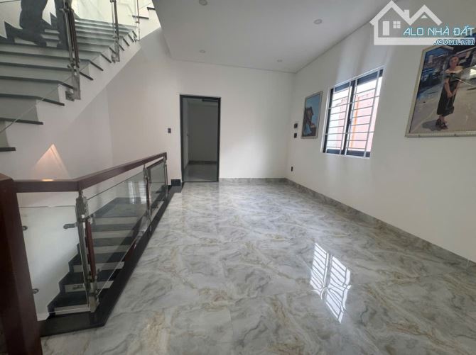 BÁN NHÀ 3 TẦNG ĐƯỜNG MỸ AN 21,PHƯỜNG MỸ AN,NGŨ HÀNH SƠN,ĐÀ NẴNG - 8