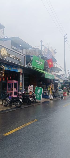 NHÀ MỚI PHƯỢNG ĐỒNG CHƯƠNG MỸ, 33M, 4T, MT3,3, GIÁ 3,4 TỶ - 8