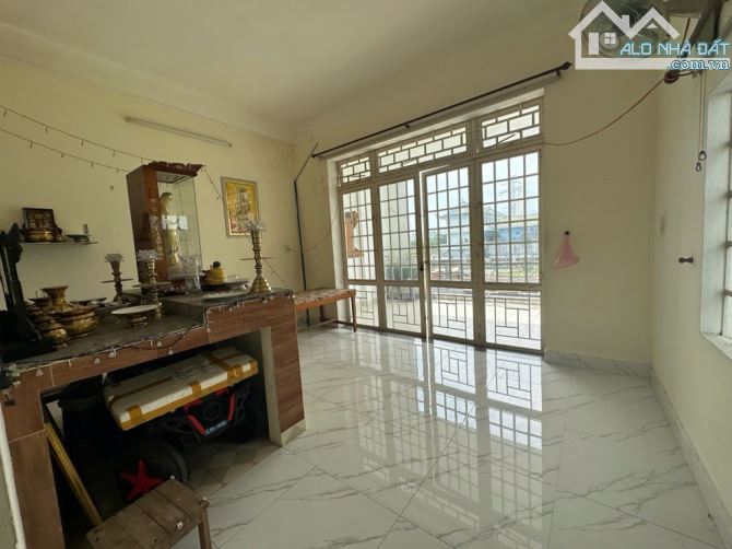 💥 BÁN ĐẤT TẶNG NHÀ 2 TẦNG – MỸ AN 22 – 102M² – GIÁ CHỈ NHỈNH 10 TỶ 💥 - 8
