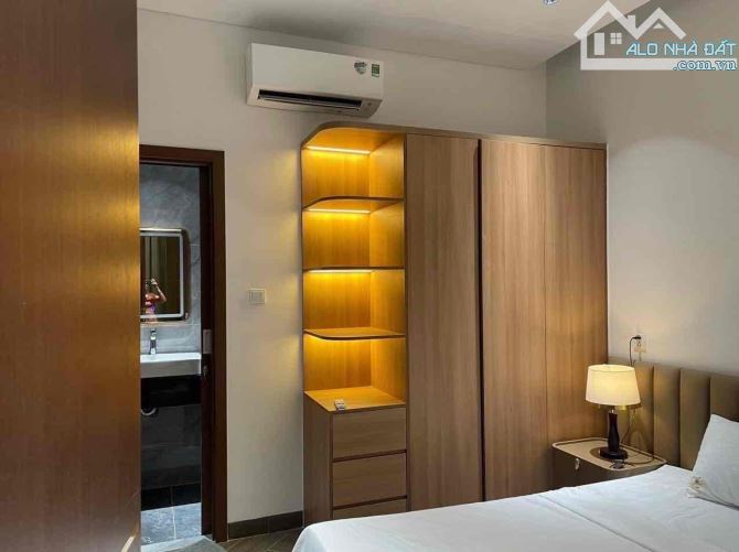 🌟 BIỆT THỰ MẶT SÔNG ĐÁNG SỐNG NHẤT ĐÀ NẴNG – REGAL ONE RIVER 🌟 - 8