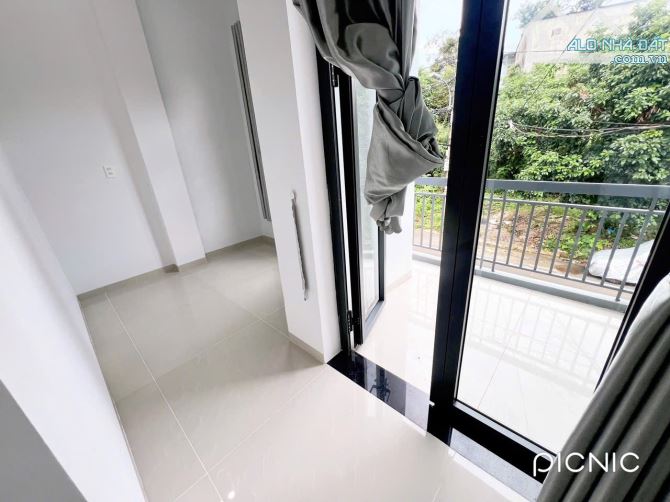 NHÀ MẶT TIỀN KINH DOANH HÙNG VƯƠNG - BMT 5Tỷ650 Triệu - 8
