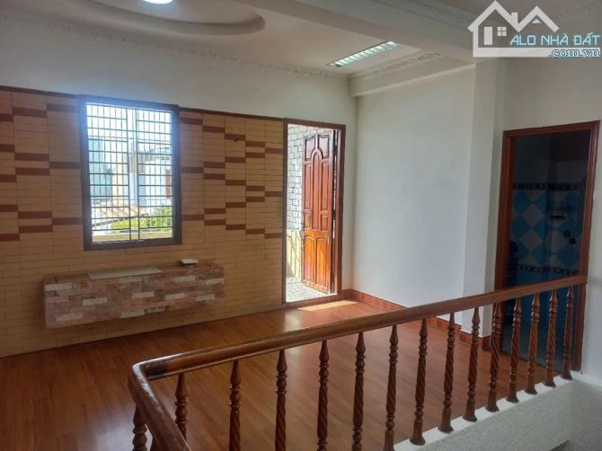 Trung tâm Hải Châu–NGUYỄN VĂN LINH Nhà mới 4 tầng, ở sướng, giữ tiền chắc như vàng! - 8