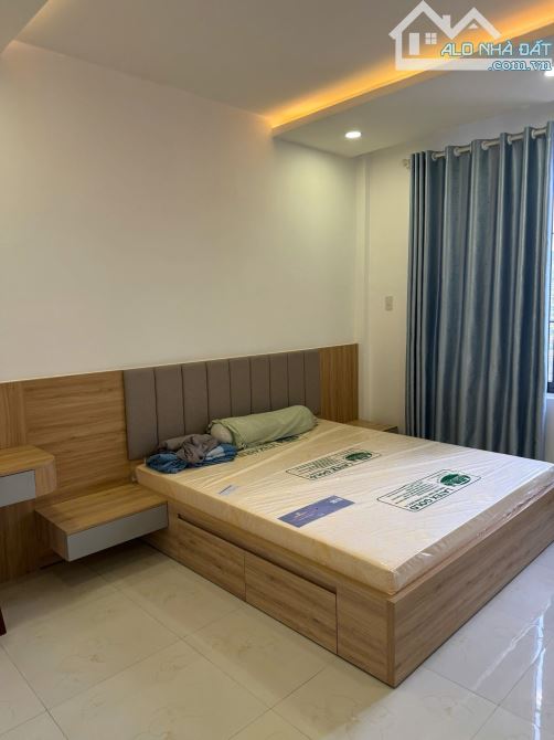 BÁN NHÀ 3 TẦNG ĐƯỜNG 16m , KĐT MỸ GIA GÓI 2 , GIÁ 8,2 TỶ - 8