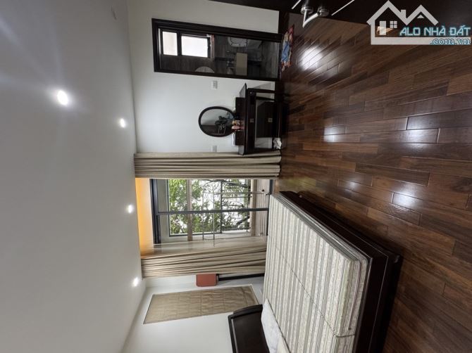 ✅ BÁN BIỆT THỰ SONG LẬP KĐT GAMUDA – KHÔNG GIAN SỐNG ĐẲNG CẤP – NỘI THẤT TIỀN TỶ – 214m² – - 8