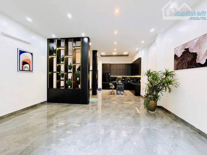 SIÊU PHẨM PHÂN KHU VIP XUÂN LA _ TÂY HỒ _ QUÁ HIẾM _ PHẢI NHANH MỚI KỊP - 8