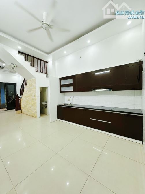 💥 PHÂN LÔ QUÂN ĐỘI🏡NGÕ 59 NGUYỄN NGỌC NẠI-THANH XUÂN🌹 Ô TỖ ĐỖ CỬA - 8