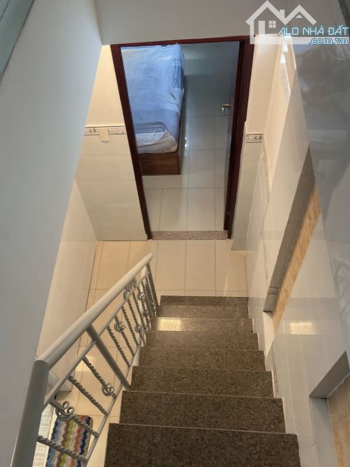 💥 Bán Nhà phố 5 tầng, sổ hồng riêng – Nguyễn Tri Phương, Quận 10, giá tốt khu vực - 8