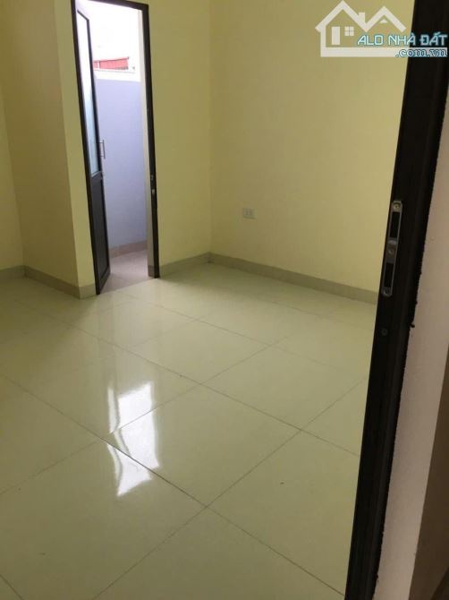Siêu phẩm dòng tiền Học viện Nông nghiệp VN - 54 phòng luôn full - Vị trí đắc địa - 8