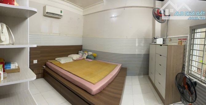 NHÀ 2 TẦNG MÊ LỆCH – ÂU CƠ - HOÀ KHÁNH - LIÊN CHIỂU – 81.2M² – GIÁ 3.33 TỶ - LCU257 - 8