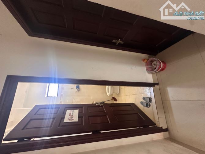 🏡 CHÍNH CHỦ CẦN BÁN NHÀ 3 TẦNG ĐƯỜNG TỐ HỮU – CẠNH LÔ GÓC – SÁT CÁC TRƯỜNG ĐẠI HỌC LỚN - 8