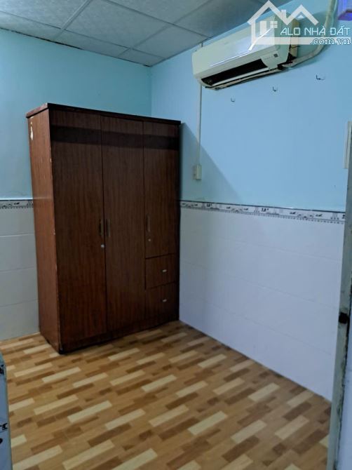 Bán nhà cấp 4 có gác hẻm Nguyễn Khuyến - P. Vĩnh Hải - TP. Nha Trang. Dt 09m2 giá 3 tỷ - 9