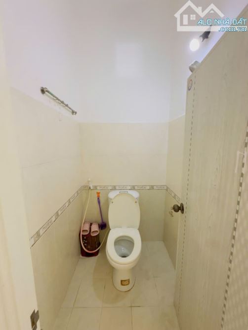 Bán nhà cấp 4 Khu Đăng Kiểm - P. Vĩnh Hòa - TP. Nha Trang. (P. Bắc Nha Trang). - 9