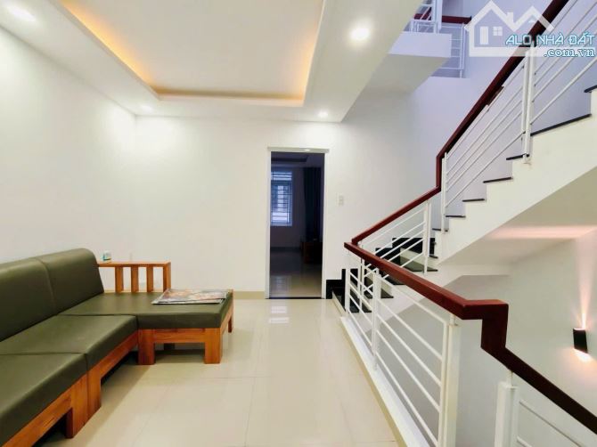 🔥1 Căn Duy Nhất Giá 8 Tỷ Nhà Khu Đô Thị Phước Long A ở Nha Trang - 9